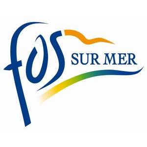 Fos Sur Mer