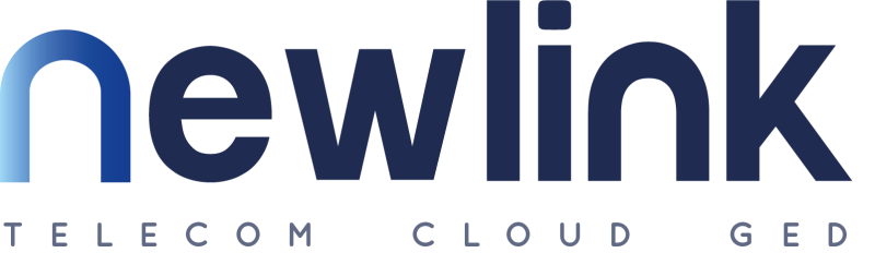 Newlink Aix en Provence