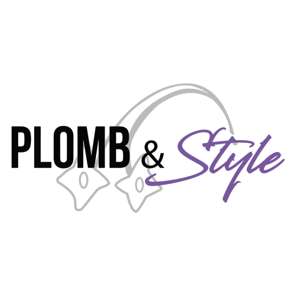 Plomb&Style