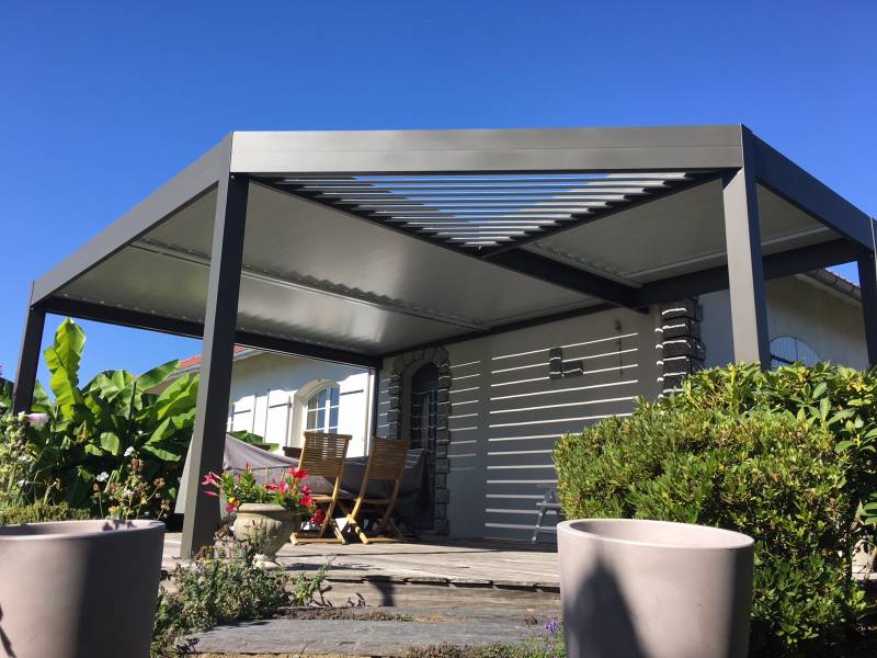 Sources : Li-Su Des Temps