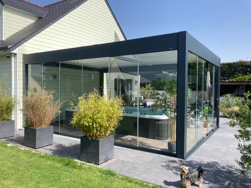 Sources : Li-Su Des Temps