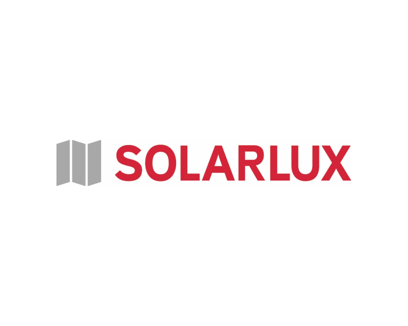 Source : Solarlux