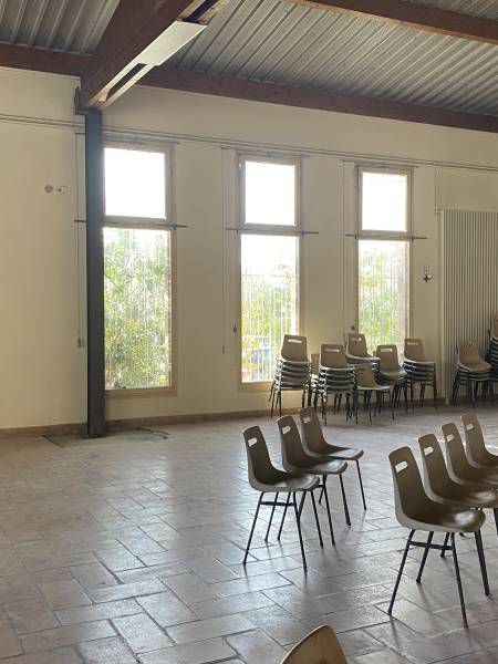 Fenêtre PVC Casa Menuiserie.