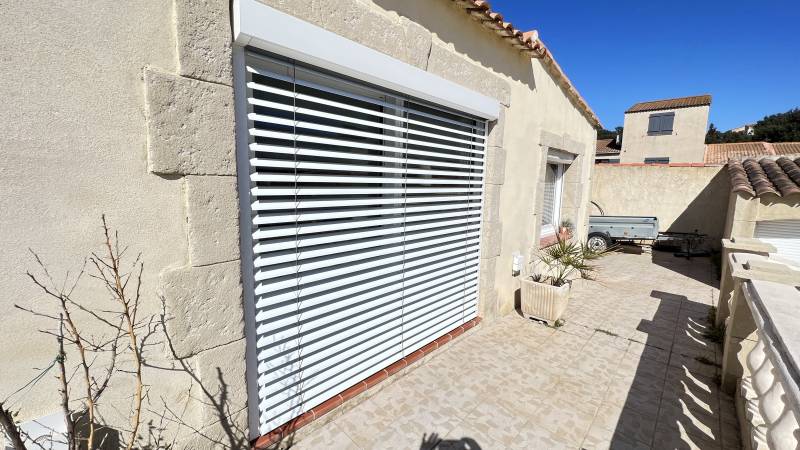 BSO Casa Menuiserie haut de gamme