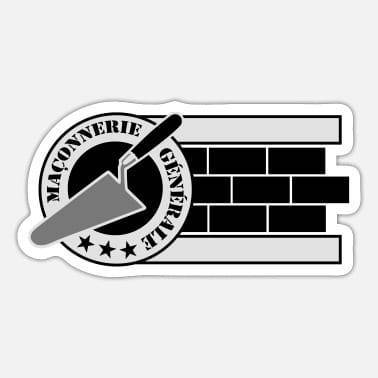 JP Maçonnerie Casa Menuiserie