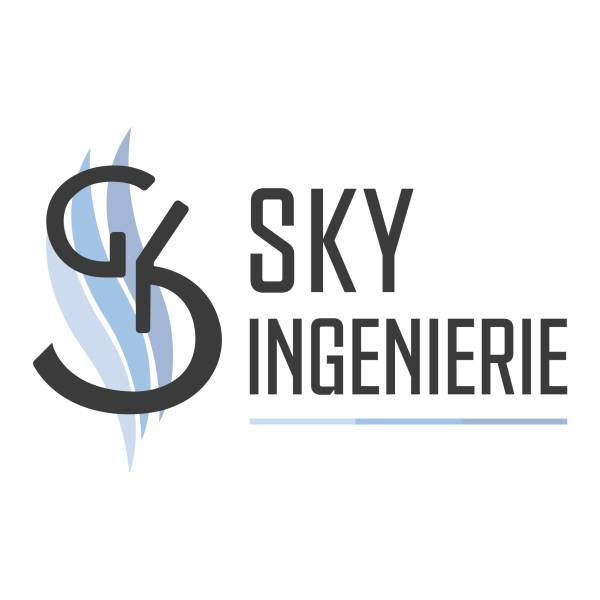 Sky Ingénierie
