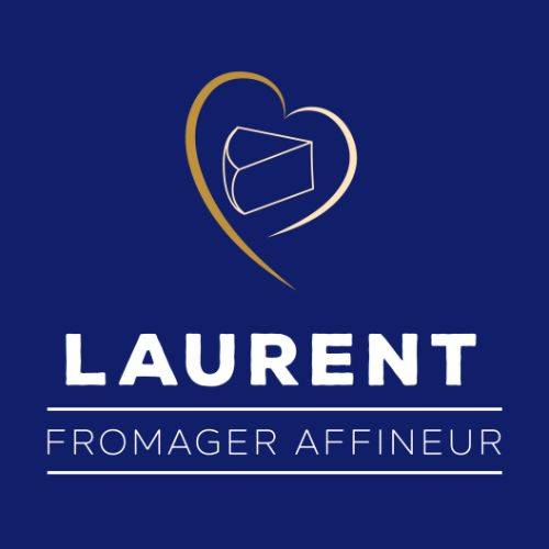 Fromager Affineur Venelles