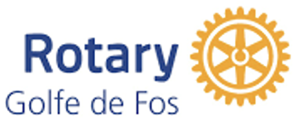 Rotary-Club Golfe de Fos