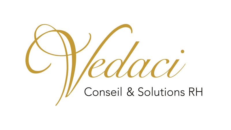 Vedaci conseil Marseille