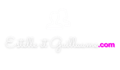Estelle et Guillaume