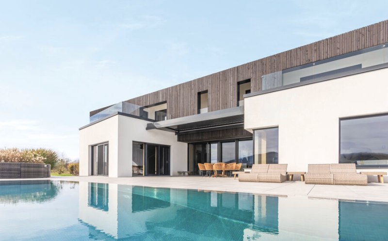 Source : Internorm - Bouches du Rhône