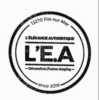 L'E.A L'élégance authentique