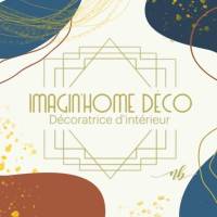 Imagin'Home Déco