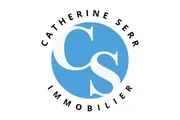 Catherine Serr Immobilier Le Carré Casa Menuiserie