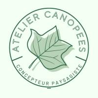 Atelier conopées Saint Rémy de Provence