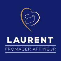 Fromager Affineur Venelles