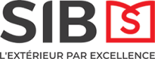 SIB Casa Menuiserie