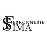 SIMA Ferronnerie Istres