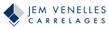 JEM VENELLES CARRELAGES