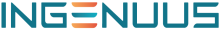 Ingenuus
