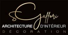  Séverine Gaffori Architecture d’Intérieur 